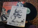 SCREECHING WEASEL 