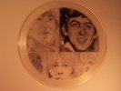 BEATLES-INTERVIEW*GEORGE PICS*10