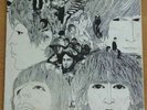 The Beatles *Revolver*