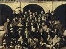 MODENA CITY RAMBLERS la grande famiglia LP