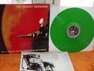 the desert sessions / vinyl lp  kyuss qotsa homme COLOR