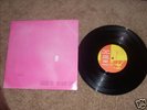 THE FIELD MICE / SARAH 38 SO SAID KAY 10
