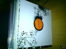 33x Techhouse, Techno, KOMPLETTE LISTE BURNER