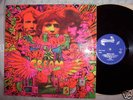 CREAM - DISRAELI GEARS *1st Press *Mono