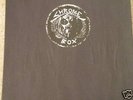 CHROME ...CHROME BOX  complete set 6 mint  records