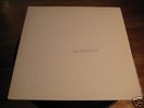 The Beatles Vinyl LP 