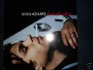 Ryan Adams Heartbreaker LP Orig pressing ex condamazing