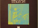 Noah Howard The Black Ark Arthur Doyle Freedom Japan NM