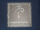 ANTISECT: IN DARKNESS..LP anarcho punk amebix discharge