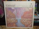 Causa Sui - Summer Sessions Vol 1