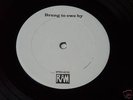 PAUL McCARTNEY Brung to ewe RAM Intros PROMO LP BEATLES