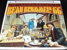 BEAU BRUMMELS 66 orig Cdn Warner Bros GOLD LABEL M-
