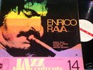 E.RAVA 2LP UNO IN REGALO- JAZZCONFRONTO 14