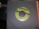 rare blues Lonnie Johnson Fly Right Baby on Groove