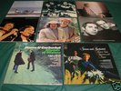 8 Nr Mnt  SIMON & GARFUNKEL LP Records Sounds Silence,