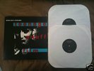 ROWLAND S HOWARD teenage 2xLP Birthday Party Nick Cave