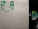 AUDIOPHILE Sheffield Lab JAMES NEWTON HOWARD CES Edt NM