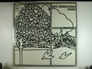 MILLENIUM LP BEGIN   COLUMBIA 9663 with insert