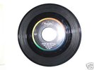 BEATLES - FROM ME TO YOU - VEE JAY 522 - RARE 45 RPM