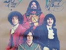 Bubble Puppy US-Reissue-LP-gathering Promises-NM-Psyche