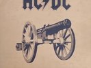 AC/DC OZ-LP-For those about to rock-NM-Hard Rock