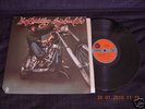 BO DIDDLEY LP big bad bo FUNKY DRUM BEAKS original us