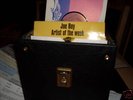 SOUL PACK 60 GREAT RECORDS MOTOWN,NORTHERN FUNK , R&B