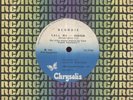 BLONDIE / GIORGIO MORODER BRAZIL 7