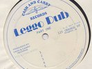 LEGGO DUB on CASH AND CARRY -  NEAR MINT