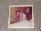 Manchester Orchestra - I'm Like A Virgin OOP Sealed