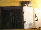 BONE AWL - Meaningless Leaning Mess LP Die Hard Edition