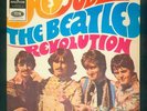 Rare Israeli Beatles 7