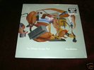 The Dillinger Escape Plan-Miss Machine LP NEW color wax
