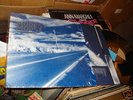 This Is A Long Drive For Som - Modest Mouse 2 LP SHRINK