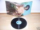 FLEETWOOD MAC Mr Wonderful LP 1968 1st Press MONO