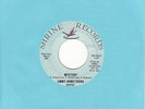 JIMMY ARMSTRONG on SHRINE 0102 northern soul 45 RARE
