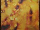 Steamhammer Reflection orig UK CBS prog psych blues LP