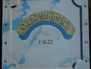 Steamhammer, MK II  orig UK CBS prog psych blues LP