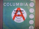 JULIE DRISCOLL - TAKE ME BY THE HAND .. COL DEMO 63 NM