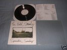 Hold Steady 