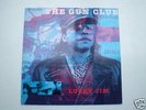 The Gun Club 