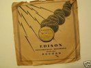 Edison 12