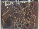 TYRONE WASHINGTON ROOTS 73 US LP UNCUT JAZZ FUNK SEALED