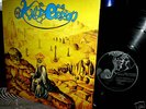Rare 70s   KYRIE ELEISON   THE SUNRISE Prog MELLOTRON
