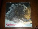 JUDGEMENT-Night Brings 7