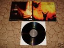 KATATONIA Discouraged ones rare lp Sentenced Opeth