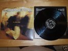 THE GATHERING If then else vinyl lp RARE ORG 