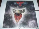 ALCAUDON Same lp nwobhm RARE thor MURO exodo BANZAI