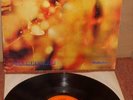 Steamhammer 1st UK Lp 1969 CBS S 63611 Reflection