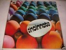 LP ITALIAN PROG CINCINNATO - CINCINNATO - ORIGINALE
